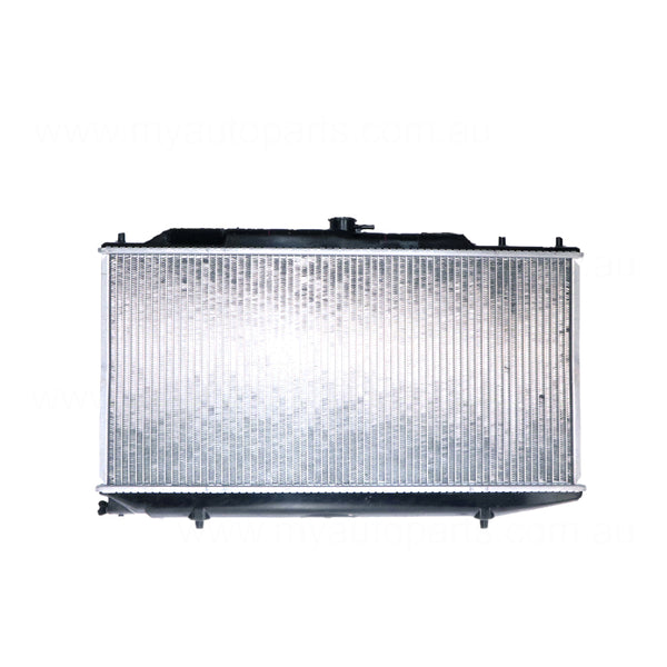 Radiator Aftermarket suits Honda