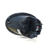 Head Lamp Passenger Side Certified Suits Mini Cooper R50 2002 to 2007