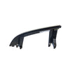Head Lamp Filler Panel Passenger Side Aftermarket Suits Mazda B Series UN 2002 to 2006