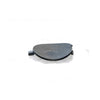 Rear Bar Tow Hook Cover Passenger Side OEM Suits Mazda CX-5 KE 2012 to 2017