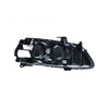 Head Lamp Passenger Side Certified Suits Nissan Pulsar N16 1.8L 5/2000 to 6/2003