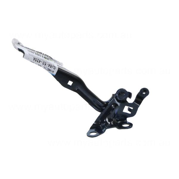Bonnet Hinge OEM Suits Mazda 6 GG/GY 2002 to 2008
