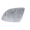 Door Mirror Cover Drivers Side OEM Suits Mazda 3 BL SP252009 to 2013