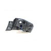 Tail Lamp Passenger Side OEM Suits Honda Odyssey RB 2011 to 2014