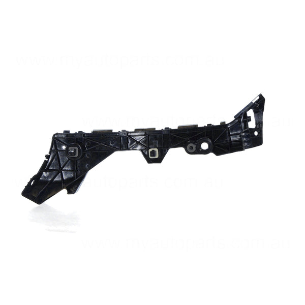 Rear Bar Bracket Passenger Side OEM suits Mazda 3 BL