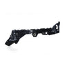 Rear Bar Bracket Passenger Side OEM suits Mazda 3 BL
