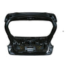 OEM Lift Gate suits Nissan Juke F15 II, F15 2013 to 2020