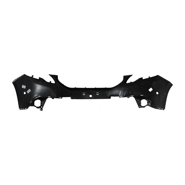 OEM Front Bar suits Peugeot 2008 A94 2013 to 2017