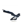 Bonnet Hinge OEM Suits Mazda 6 GJ 2012 to 2016