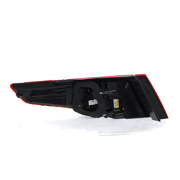 Tail Lamp Drivers Side OEM Suits Kia Optima TF 2011 to 2013