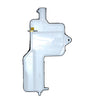 Radiator Overflow Bottle OEM suits Mazda CX-3 DK
