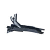 Front Bar Bracket Drivers Side OEM Suits Mazda B Series UN 2002 to 2006