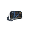 Door Mirror Drivers Side Aftermarket suits Ford Courier and Mazda Bravo 1985 to 1999