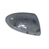 Door Mirror Cover Passenger Side, Ready to Paint, OEM suits Mazda