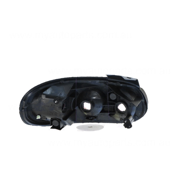 Tail Lamp Drivers Side OEM Suits Mazda MX-5 NB 10/2000 to 9/2003