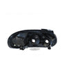Tail Lamp Drivers Side OEM Suits Mazda MX-5 NB 10/2000 to 9/2003