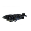 LED Adaptive AFS Head Lamp Passenger Side OEM suits Mazda 6 GL/GJ 2015 to 2018