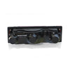Tail Lamp Drivers Side Aftermarket suits