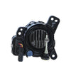 Fog Lamp Drivers Side OEM suits Mazda