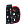 Tail Lamp Passenger Side OEM Suits Nissan Micra K13 2010 to 2013