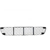Front Bar Grille OEM Suits Mazda 323 BJ 2001 to 2004