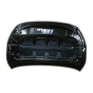 Genuine Bonnet suits Subaru Impreza GK, GT, G5, Subaru XV G5X 2016 to 2019