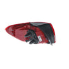 Tail Lamp Drivers Side OEM Suits Kia Sorento UM 2015 to 2017