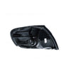 Front Park / Indicator Lamp Passenger Side Certified Suits Nissan Pulsar N15 1995 to 2000