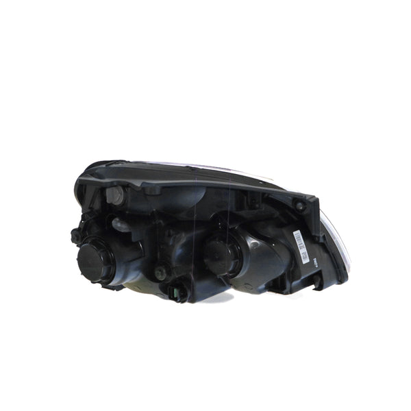 Head Lamp Passenger Side OEM Suits Kia Rondo UN 9/2009 to 5/2013