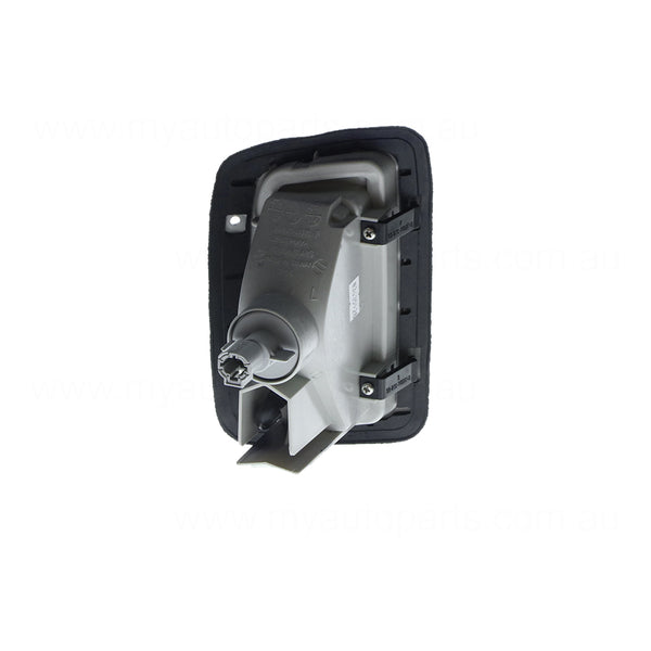 Guard Repeater Passenger Side Aftermarket suits