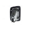 Guard Repeater Passenger Side Aftermarket suits