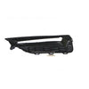 Front Bar Grille Drivers Side OEM Suits Honda Accord CR 2016 to 2017