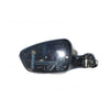 Door Mirror Passenger Side OEM Suits Kia Cerato SI/SLI YD Sedan/Hatch 2013 to 2016