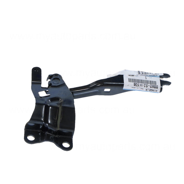 Bonnet Hinge OEM suits Mazda 3 BL