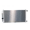 A/C Condenser Aftermarket suits Nissan Micra, Juke and Tiida 2006-2020