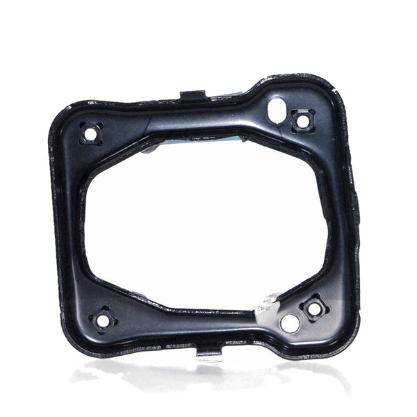 Front Bar Bracket Drivers Side OEM Suits Mazda 3 BK 2006 to 2009