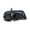 Xenon Adaptive Head Lamp Passenger Side OEM Suits Volvo XC90 P28 2010 to 2015 (From VIN 56801)