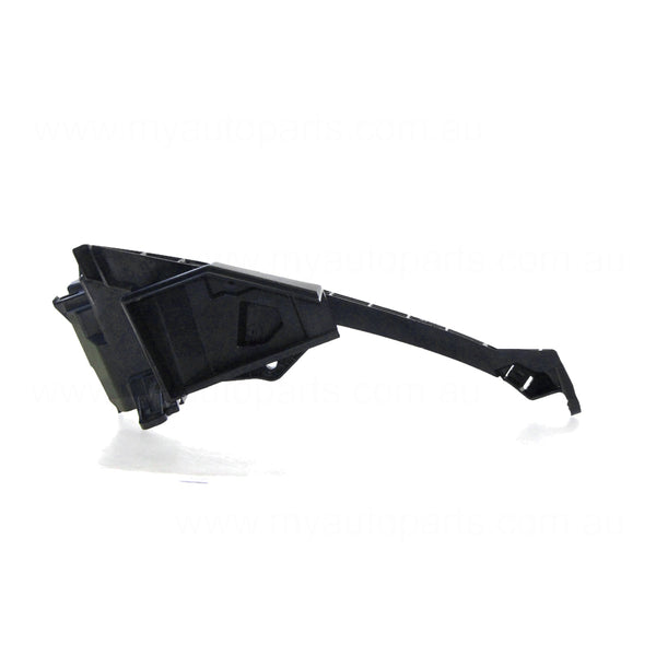 Front Bar Bracket Passenger Side OEM Suits Honda CR-V RM 2014 to 2017