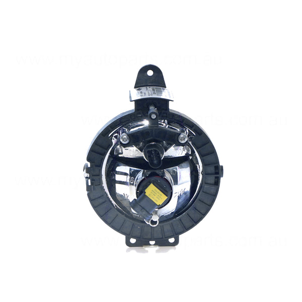 Fog Lamp R/L OEM suits Mini Cooper