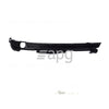 Mazda CX-9 OEM Front Bar Grille Passenger Side 07/2016 to 11/2020 - TK4950C21C
