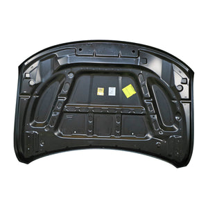 Certified Bonnet suits Jeep Grand cherokee WK 2011 to 2016