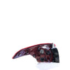Tail Lamp Drivers Side OEM Suits Kia Seltos SP2 9/2019 On