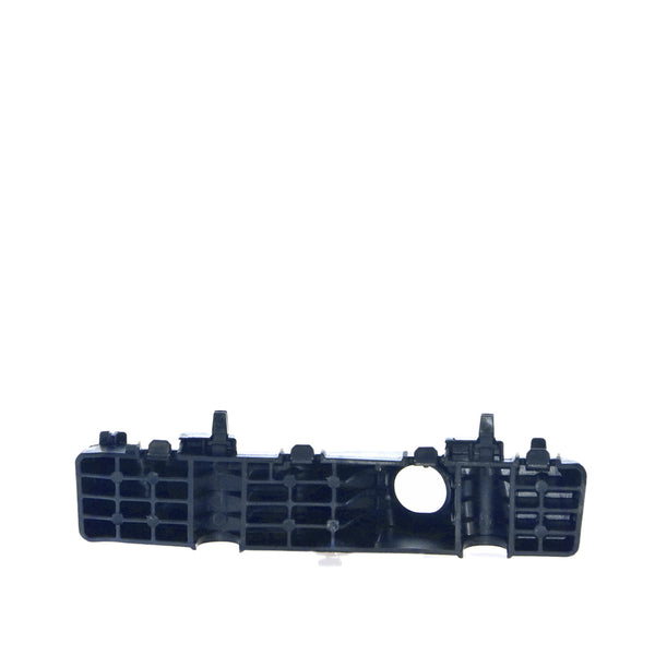 Front Bar Slide Drivers Side OEM Suits Kia Cerato BD 2018 to 2021