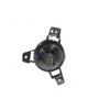 Kia Rio OEM Fog Lamp Passenger Side 06/2020 to 12/2022 - 92207H8500
