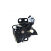Bonnet Latch OEM Suits Honda Jazz GE Gli 2008 to 2014