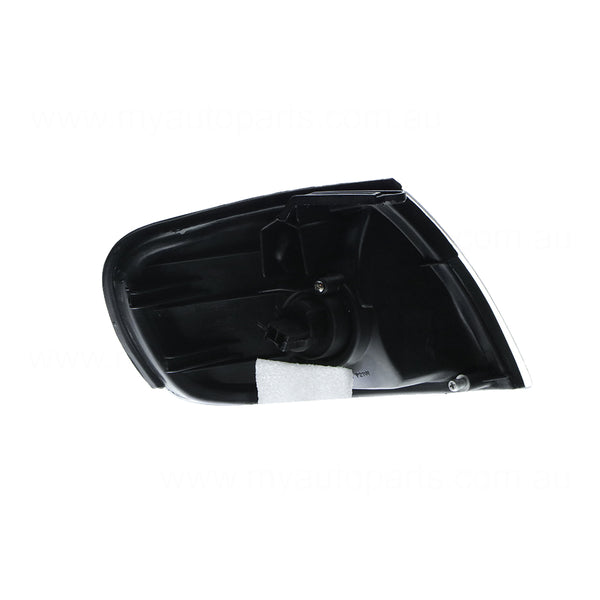 Front Park / Indicator Lamp Passenger Side Certified Suits Nissan Pulsar N15 1995 to 2000