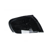 Front Park / Indicator Lamp Passenger Side Certified Suits Nissan Pulsar N15 1995 to 2000
