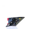 OEM Tail Lamp Passenger Side suits Nissan Juke F16 2020 onwards