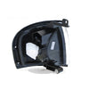 Front Park / Indicator Lamp Passenger Side Certified Suits Mazda B Series UN 1999 to 2002