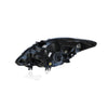 Halogen Head Lamp Driver Side Certified suits Mazda BT50 UR 9/2015 On